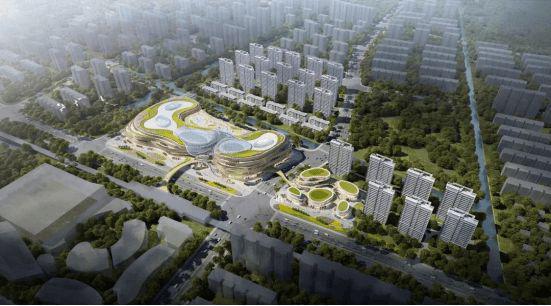 关于qq业务全网24小时自助下单2024的信息