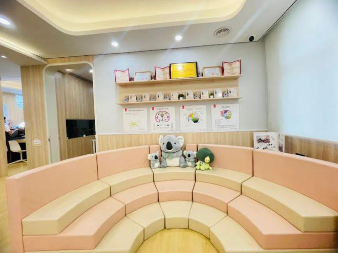 抖音24小时自助服务平台(抖音24小时自助服务平台广告)