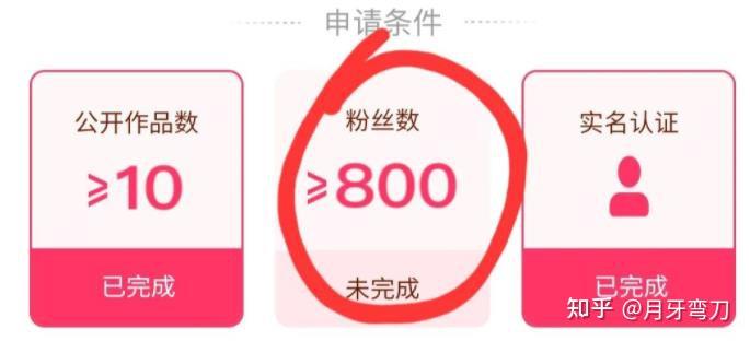 快手免费涨1w粉软件(快手刷播放量01元1w)