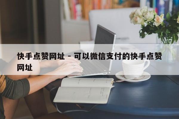 快手点赞网址 - 可以微信支付的快手点赞网址