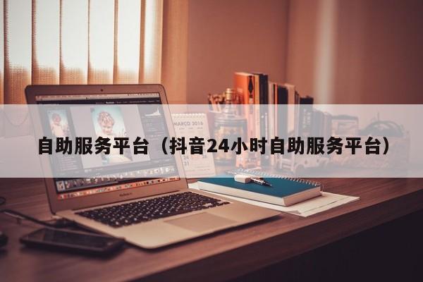 自助服务平台（抖音24小时自助服务平台）