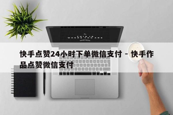快手点赞24小时下单微信支付 - 快手作品点赞微信支付