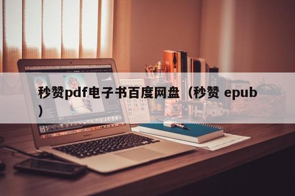秒赞pdf电子书百度网盘（秒赞 epub）